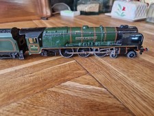 Gauge hornby dublo for sale  ACCRINGTON