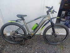 2023 cube reaction for sale  MOTHERWELL