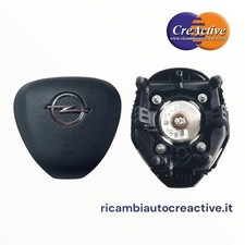 Opel corsa airbag usato Opel corsa airbag usato  Siracusa