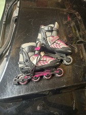 roller blades 8 for sale roller blades 8 for sale Hendersonville
