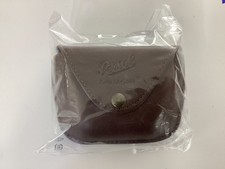 Astuccio case persol usato  Roma