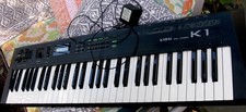 Good kawai original for sale  Woodstock
