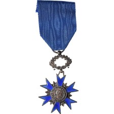 Ordre national mérite d'occasion  Lille-