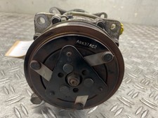 85200 klimakompressor citroen gebraucht kaufen  Neu-Ulm