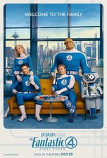 Fantastic four riginal gebraucht kaufen  Bubenheim, Essenheim, Zornheim