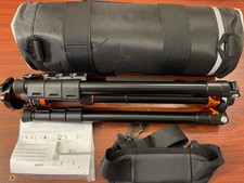 Dslr camera tripod for sale  Fort Wayne