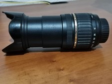 Tamron mk2 200mm for sale  AYR