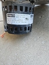 Fasco 702112902 712111559 for sale  Wichita