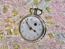 Verga francese paysanne usato Verga francese paysanne usato  Cassina de' Pecchi