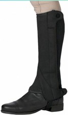 Meia chapa Ovation feminina Elite Amara Ribb, preta, média comprar usado Meia chapa Ovation feminina Elite Amara Ribb, preta, média comprar usado  Enviando para Brazil