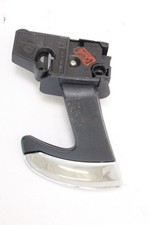 Volante interruptor Citroen C4 Picasso I 49473 LHD comprar usado  Enviando para Brazil