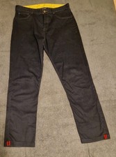 Mcdonald uniform mens for sale  CAMBERLEY
