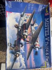 Revel ministral complete for sale  EASTBOURNE
