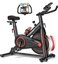 Cyclette professionale con usato  Italia
