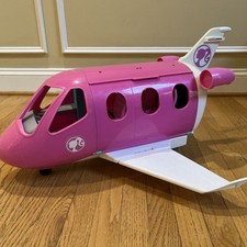 2019 barbie jumbo for sale  Clarksville