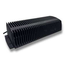 Bose lifestyle channel for sale  Laurel