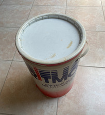Fustino ritmo detersivo usato  Venzone
