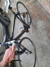Bicycle for sale  COLCHESTER