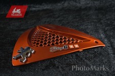 speedfight 2 front gebraucht kaufen speedfight 2 front gebraucht kaufen Heinsberg