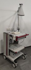 Schiller 104 100 gebraucht kaufen  Bad Wildungen