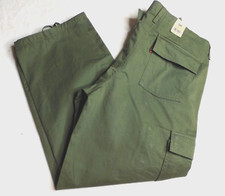 Levi baggie cargos for sale  Saginaw