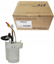 Pompe carburant complète d'occasion  Lambersart