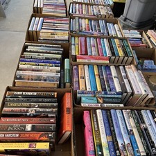 Lot lbs hardcover for sale  Pasadena