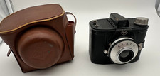 Agfa clack münchen gebraucht kaufen  Driedorf