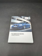 2015 bmw sedan for sale  Cortland