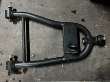 Tgb target arm gebraucht kaufen  Kaisersesch