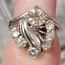 Art deco jabel for sale  Labelle
