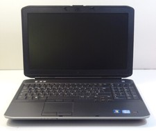 latitude notebook e5530 dell usato latitude notebook e5530 dell usato Potenza