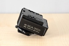 Metz sca 3101 usato  Gorizia