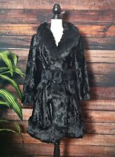 Lilli ann coat for sale  Independence