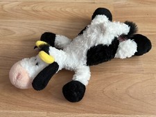 Nici landlords liegende gebraucht kaufen  Hamburg
