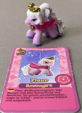 Filly witchy fleur gebraucht kaufen  Wiesbaden