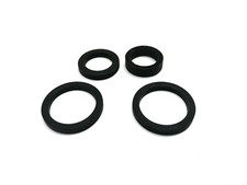 Idler tire gummi gebraucht kaufen Idler tire gummi gebraucht kaufen  Siegen