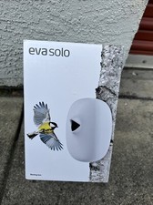 Eva solo nesting for sale  Watsonville