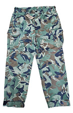 Genuine bulgarian army for sale  GRAYS