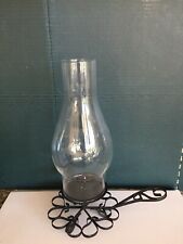 Vtg colonial scroll for sale  Indialantic