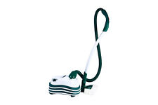 Vorwerk kobold vt265 gebraucht kaufen  Göppingen