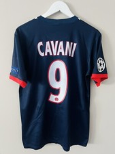 Maillot authentique home d'occasion  Gravelines