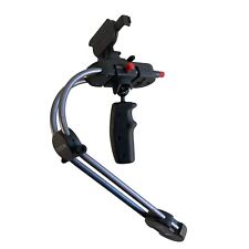 Estabilizador SteadiCam Smoothee modelo: 810-0000 comprar usado  Enviando para Brazil