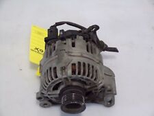 1400 alternatore volkswagen usato  Sant Angelo Romano