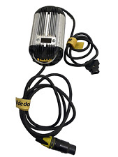 Dedolight dt4 bat d'occasion  Expédié en France