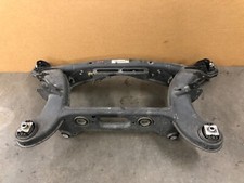 2010 2013 mercedes for sale  Duncan