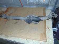 Ford f150 pickup for sale  Saint Thomas