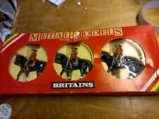 1980s britains military for sale  CRAWLEY