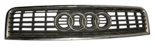 audi a4 8e grill gebraucht kaufen audi a4 8e grill gebraucht kaufen Bremen