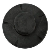 706000749 oem cover for sale  Sandusky